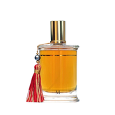 MDCI Parfums Ambre Topkapi Eau De Parfum Spray
